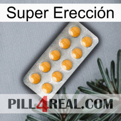 Super Erección levitra1